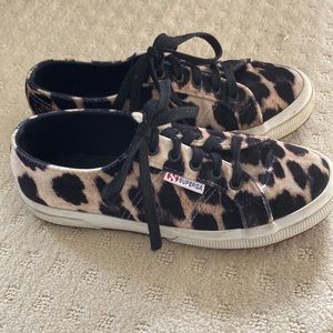 Superga Sneakers